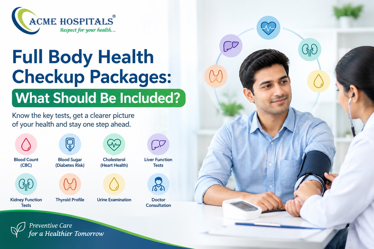 Full-Body-Health-Checkup-Packages